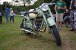 MCE Sommertreffen 2017 - 156
